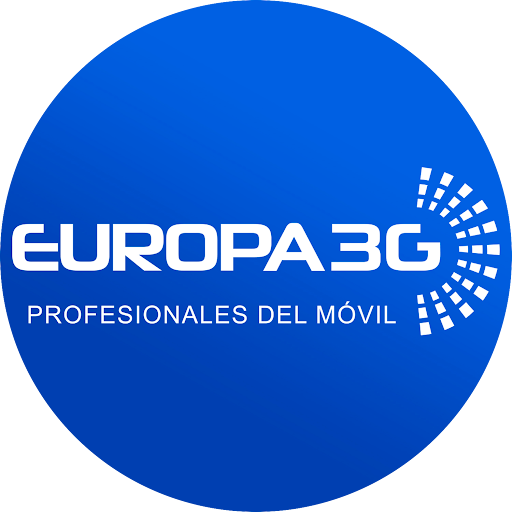 Foto de portada de Europa 3G Barcelona